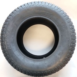 23X10.50-12 padanga Hakuba P332  6PR 100A4