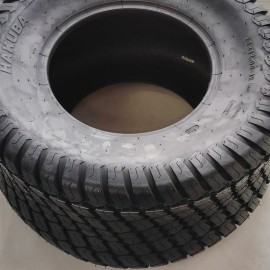26X12.00-12 padanga Hakuba P332 6PR