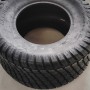 26X12.00-12 padanga Hakuba P332 6PR