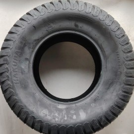 26X12.00-12 padanga Hakuba P332 6PR