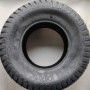 26X12.00-12 padanga Hakuba P332 6PR