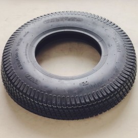 4.00-8/4.80-8  padanga Hakuba P332  4PR TL