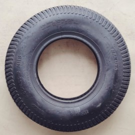 4.00-8/4.80-8  padanga Hakuba P332  4PR TL