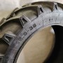 15.5-38 padanga JK TYRE JTR45  144A6  12PR  TT