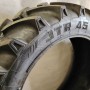 15.5-38 padanga JK TYRE JTR45  144A6  12PR  TT