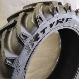 15.5-38 padanga JK TYRE JTR45  133A6  8PR  TT