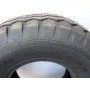 10.0/80-12 padanga TL 10 PR  IMP-07 KABAT