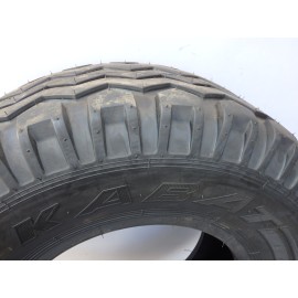 11.5/80-15.3 padanga 14PR  TT IMP-03 KABAT