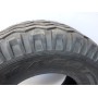 11.5/80-15.3 padanga 14PR  TT IMP-03 KABAT