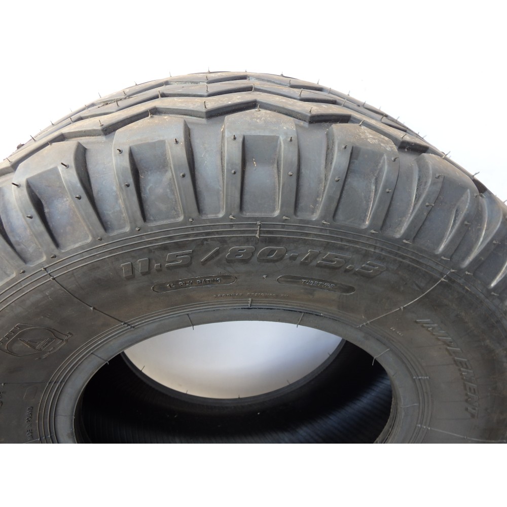 11.5/80-15.3 padanga 14PR  TT IMP-03 KABAT
