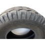 11.5/80-15.3 padanga 14PR  TT IMP-03 KABAT