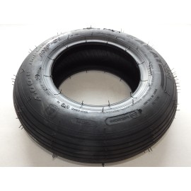 4.00-8 padanga 6PR TT IMP-01  KABAT 59A4