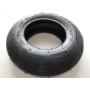 4.00-8 padanga 6PR TT IMP-01  KABAT 59A4