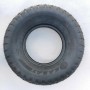 7.00-12 padanga Kabat IMP-07 6pr TT 95A8