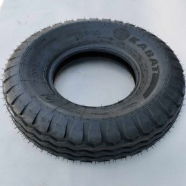 7.00-12 padanga Kabat IMP-07 6pr TT 95A8