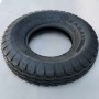7.00-12 padanga Kabat IMP-07 6pr TT 95A8