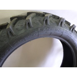 9.5-32 padanga 8PR SGP-04 SUPRA GRIP KABAT TT (2.1at.)
