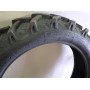 9.5-32 padanga 8PR SGP-04 SUPRA GRIP KABAT TT (2.1at.)