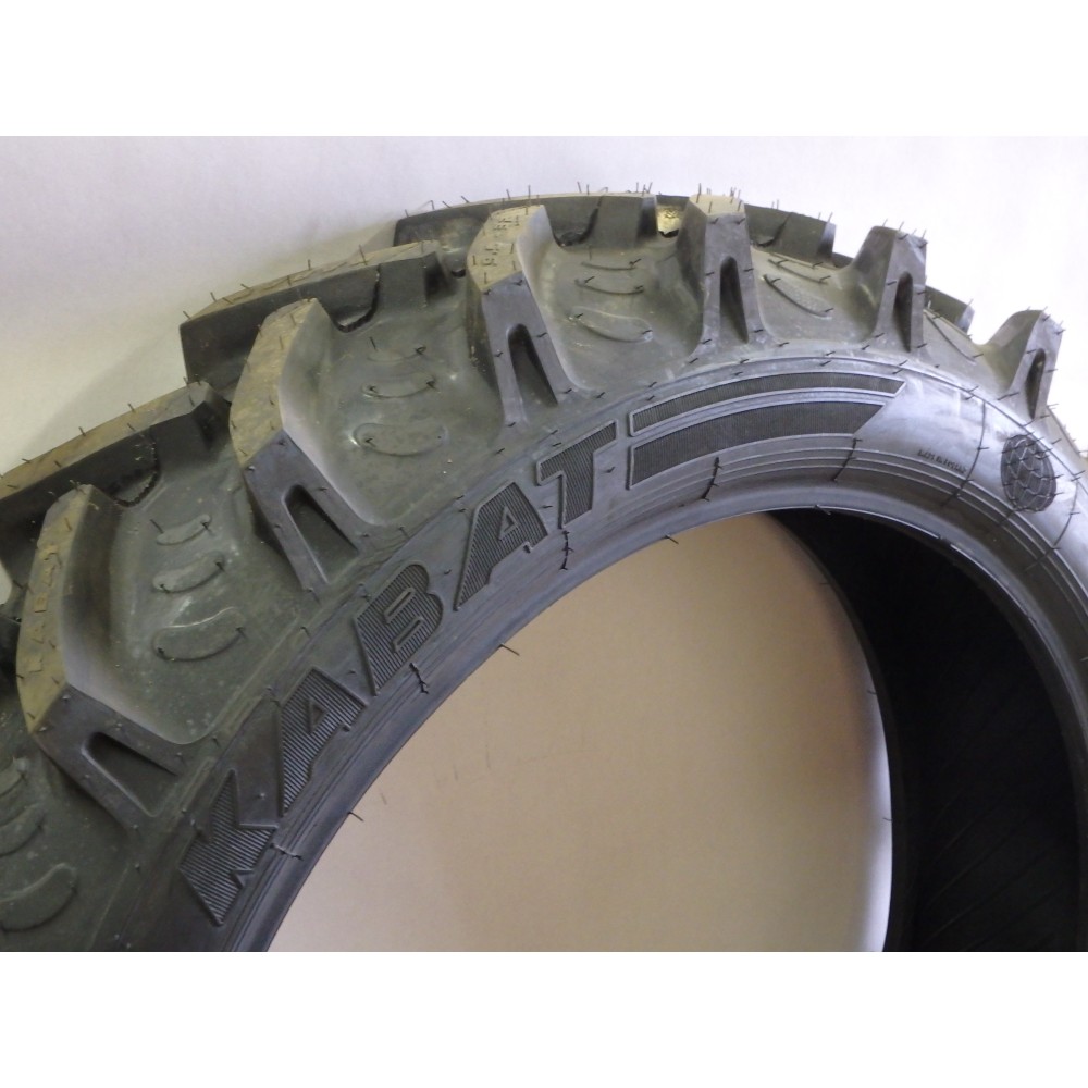 9.5-32 padanga 8PR SGP-04 SUPRA GRIP KABAT TT (2.1at.)
