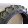 9.5-32 padanga 8PR SGP-04 SUPRA GRIP KABAT TT (2.1at.)