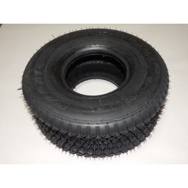 15X6.00-6 padanga KABAT LWG-02 6PR TL