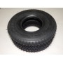 15X6.00-6 padanga KABAT LWG-02 6PR TL