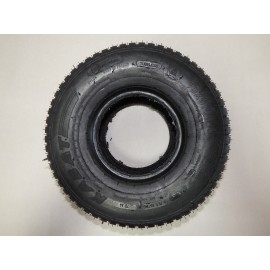 15X6.00-6 padanga KABAT LWG-02 6PR TL