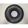 15X6.00-6 padanga KABAT LWG-02 6PR TL