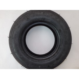 4.00-8 padanga 4PR TT IMP-01  KABAT 57A4