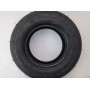 4.00-8 padanga 4PR TT IMP-01  KABAT 57A4