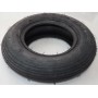 4.00-8 padanga 4PR TT IMP-01  KABAT 57A4