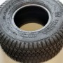 18X8.50-8 padanga 6PR KABAT LWG-02 82A4 TL