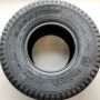 18X8.50-8 padanga 6PR KABAT LWG-02 82A4 TL