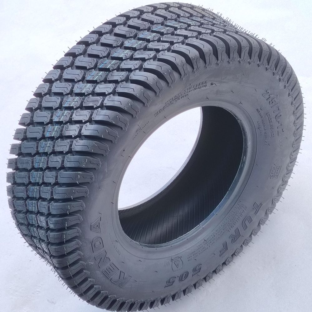 24X8.50-12 (215/70-12) padanga 4PR KENDA K505 76A6 /87A6 TL