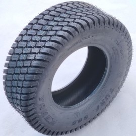 24X8.50-12 (215/70-12) padanga 4PR KENDA K505 76A6 /87A6 TL