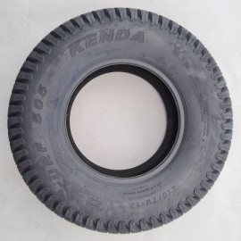 24X8.50-12 (215/70-12) padanga 4PR KENDA K505 76A6 /87A6 TL