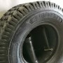 15.5/65-18 padanga  Neumaster QZ-703 12PR TTF