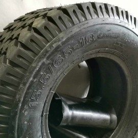 15.5/65-18 padanga  Neumaster QZ-703 12PR TTF
