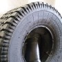 16.5/70-18 padanga 18 PR Neumaster QZ-703 TT