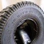 16.5/70-18 padanga 18 PR Neumaster QZ-703 TT