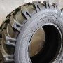 16.0/70-20 (405/70-20) padanga Neumaster Intra 16PR R4/1_3