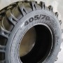 16.0/70-20 (405/70-20) padanga Neumaster Intra 16PR R4/1_3