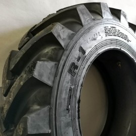 11.2-20 padanga Marcher/Neumaster Qz-7 10PR  TT
