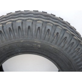 12.5/80-18 padanga 14PR KNK48 OZKA TT Turkija