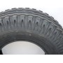 12.5/80-18 padanga 14PR KNK48 OZKA TT Turkija