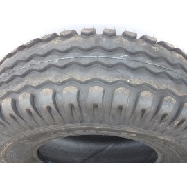12.5/80-18 padanga 14PR KNK48 OZKA TT Turkija