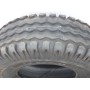 12.5/80-18 padanga 14PR KNK48 OZKA TT Turkija