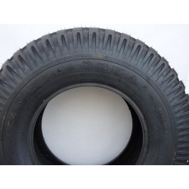 12.5/80-18 padanga 14PR KNK48 OZKA TT Turkija