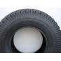 12.5/80-18 padanga 14PR KNK48 OZKA TT Turkija