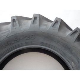 14.9-26 padanga OZKA KNK50 133 A6 TT